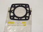 Nos Yamaha 88R-11181-00-00 Cylinder Head Gasket EX570. Fixed Price $47.99.