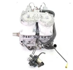 2006 Arctic Cat F6 Engine Motor 0662-442. Fixed Price $1000.00.