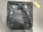 2012 Polaris Pro Rmk 800 Snow Flap 5438021-070 5456130-070. Fixed Price $39.93.
