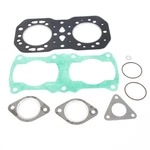 Wiseco Top End Gasket Kit Pol W5153. Fixed Price $51.99.