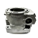 Arctic Cat Cylinder 1904-003 M8000 ZR8000 XF8000 2018-2019 Sno Pro C-TEC2. Fixed Price $569.99.