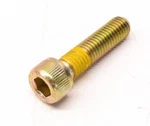 Qty Ski-doo Allen Bolt Screw Socket DIN.912 205504044. Fixed Price $24.99.