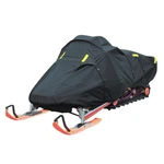 600 Denier Snowmobile Cover Ski-doo Mxz Sport Ace 2013 2014. Fixed Price $93.89.