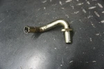 2003-2018 Yamaha Apex 1000 Oem Oil Pump Suction Pipe 8FA-1311A-00-00. Fixed Price $14.95.