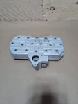 1988 Polaris Indy 400 Oem Cylinder Heads -3083451. Fixed Price $65.45.
