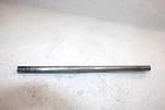02 Yamaha Sx Viper Oem Shaft 1 8CR-47465-00-00 SY60. Fixed Price $14.99.