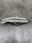 Asm-guard Clutch Polaris 1029063. Fixed Price $55.00.