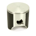 Kimpex Oem-type Piston Assembly 72MM Bore 09-776M. Fixed Price $80.09.