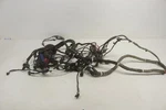 Polaris Ranger 1000 Xp Northstar Hvac 17 Wiring Harness 2413739 51523. Fixed Price $549.99.