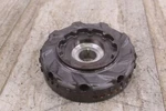 2019 Ski-doo Summit 850 Etec Flywheel Rotor "shot". Fixed Price $159.00.
