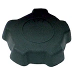 Spi Gas Cap #07-287-07 Ski-doo/moto. Fixed Price $11.87.