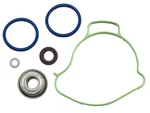 SP1 AT-10063 Water Pump Repair Kit 11-24 Ski-doo. Fixed Price $54.95.