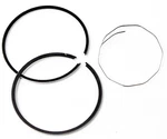 Namura Piston Rings NX-40011-4R. Fixed Price $9.95.