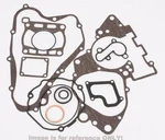 Vesrah VG-5047 Top-end Gasket Kit For 1983 Honda MCX50FD / MCX50SD. Fixed Price $11.63.