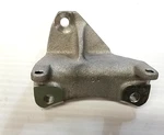 New Oem Arctic Cat Front Rh Engine Mounting Bracket 0708-461 Artic. Fixed Price $28.15.