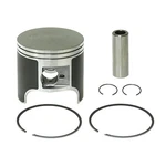 Spi Hyperdrive Piston #SM-109221 Arctic Cat. Fixed Price $112.75.