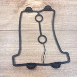 07-18 Yamaha Phazer Venture Lite Multi Purpose Head Cover Gasket 8GC-11193-00. Fixed Price $24.99.
