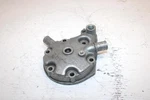 1989 Yamaha Inviter Oem Cylinder Head 81E-11111-01-00 SY17. Fixed Price $48.15.