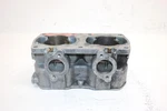 1998 Polaris 500 Oem 72MM Bore Cylinder 3085583 SP39. Fixed Price $85.19.