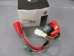 Nos Can Am Brp Start Mag.sw.est Ds 250 S3585ARCA000. Fixed Price $149.99.