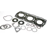 Spi-sport Part Engine Gasket Sets 09-711164. Fixed Price $18.50.
