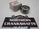 Arctic Cat Bearing For 1994-2002 Zr Oem: 3003-805. Fixed Price $94.95.