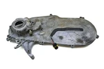 09 Ski-doo Gsx Limited 1200 Rev-xr Reverse Cover 120". Fixed Price $93.73.