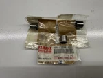Nos Yamaha 88R-17624-10-00 Primary Sheave Roller EX570 VX750PZ480 Set 3. Fixed Price $90.00.