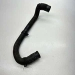 Hose, Center Coller/wear Strip - 2005 Polaris Classic 500. Fixed Price $25.00.