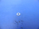 Kawasaki 751Q0600 Oem Gasket,new, Lot Of. Fixed Price $12.99.