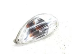 Blinker Indicator Rear Right Piaggio Liberty 4T 50 2005 2008 C42400. Fixed Price $12.26.