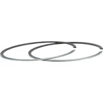 Sports Parts Inc. Piston Rings 09-831R. Fixed Price $18.95.