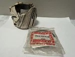 Nos Wiseco 2313PS Std Piston KAW440 79-82 Drifter Intruder. Fixed Price $149.00.
