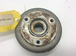 Ski-doo Oem Stator Magneto Alternator Generator Flywheel Rotor 410922953. Fixed Price $24.70.