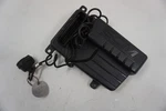 2009-2020 Ski-doo Oem Ecu Cdi Computer Box Unit Renegade Summit Mxz 600. Fixed Price $274.95.
