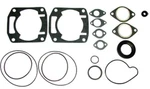 SP1 Spi Engine Gasket Sets SM-09506F 123-12013 122172. Fixed Price $137.87.