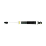 Spi Snowmobile Gas Shock Arctic Thundercat 1000 (2001-2002) Front. Fixed Price $118.09.