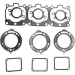Cometic Top End Gasket Set C4025. Fixed Price $72.75.