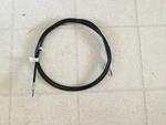 Polaris Oem Speedometer Cable 3280296. Fixed Price $39.99.