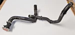 06-14 Polaris Iq Dragon Turbo Fst Coolant Hose Manifold Elbow Cap Fill 5436228. Fixed Price $59.99.