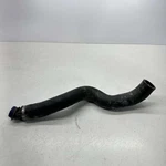 Thermostat Outlet Cooling Hose 2022 Lynx Boondocker Ds 165-3. Fixed Price $15.00.