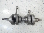 Arctic Snowmobile 1994-1996 Wildcat 700 Zr Crankshaft 3004-391. Fixed Price $299.99.