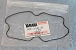 New Oem 1983 1987 Yamaha VMX540 Head Cylinder Gasket 8R9-11181-00. Fixed Price $17.40.