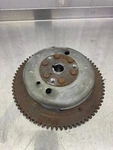 91 92 93 Yamaha Venture VT480XL 88T Oem Magneto Rotor Flywheel F4T305. Fixed Price $50.75.