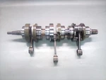 2001 Arctic Cat Triple Tour 600 Zrt Engine Rods 02. Fixed Price $149.99.