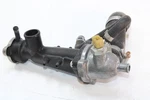 14-17 Arctic Cat Xf 7000 Oem Neck Filler 0613-080. Fixed Price $30.00.