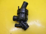 2019 Ski-doo Skidoo Mxz 850 Rev G4 Gen Thermostat W Housing Assembly 420822835. Fixed Price $18.99.