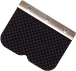 Boyesen Series Replacement Reeds For Rage Cage RAD86E-2 Valve PRO-227. Fixed Price $55.49.