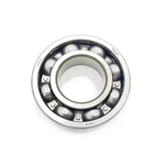 Polaris Bearing, Genuine Oem Part 3235496, Qty 1. Fixed Price $41.99.