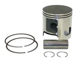 Piston Kit For Yamaha 250 Hp 76 Degree Port Standard. Fixed Price $118.00.